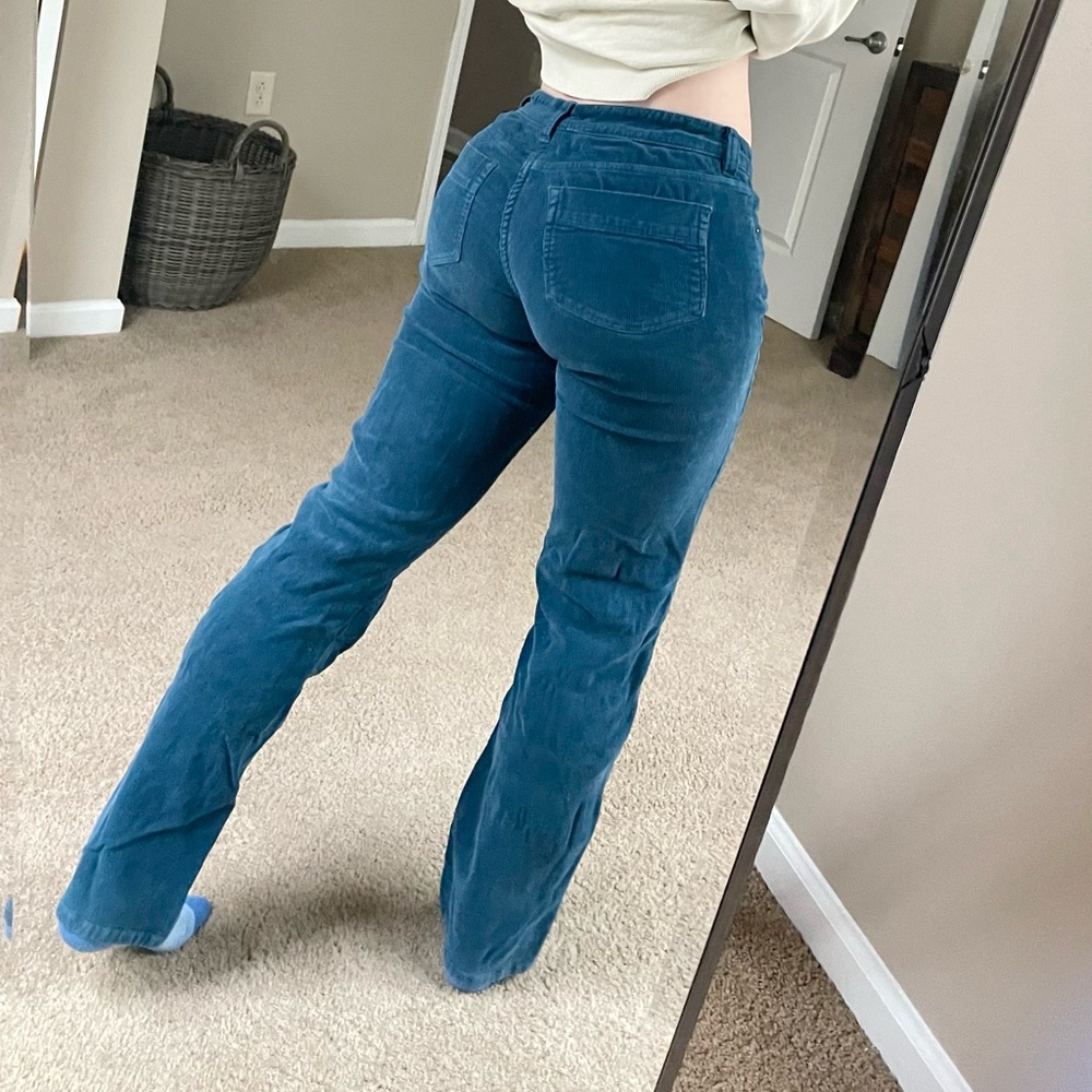 💙 Patagonia Corduroy Pants 💙
